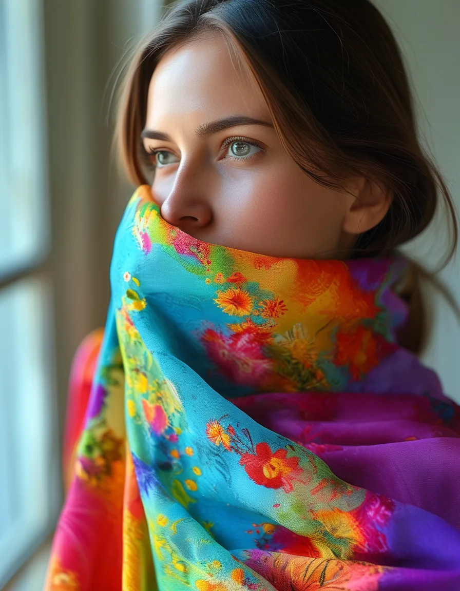 Seasonal Color Analysis, Demystified: Finding Your Palette Without the Price Tag